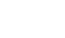 국제특송