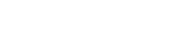 중국,인도,브라질 특급 배송