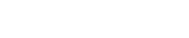 유럽특급 송배달 / 항공화물