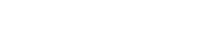 필리핀,베트남,캄보디아,미얀마